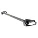 Suspension Strut Bracket